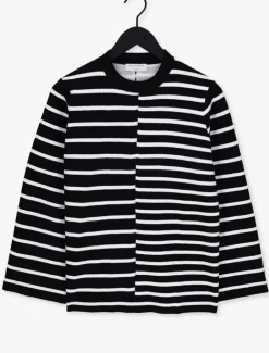 TIGER OF SWEDEN e trui alicja><noscript><img width=