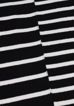 TIGER OF SWEDEN e trui alicja><noscript><img width=