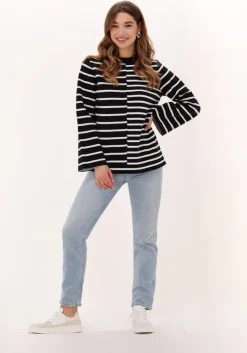 TIGER OF SWEDEN e trui alicja><noscript><img width=