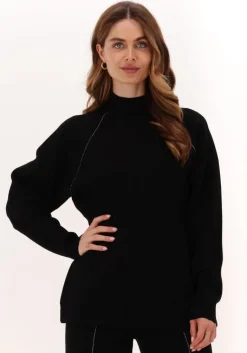 TIGER OF SWEDEN e trui asa>DAMES Truien & Vesten