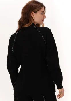 TIGER OF SWEDEN e trui asa><noscript><img width=