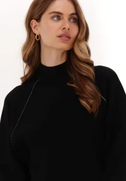 TIGER OF SWEDEN e trui asa><noscript><img width=