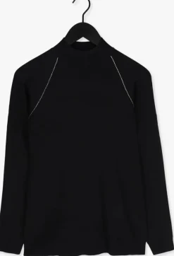 TIGER OF SWEDEN e trui asa><noscript><img width=