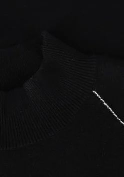 TIGER OF SWEDEN e trui asa><noscript><img width=