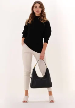 TIGER OF SWEDEN e trui asa><noscript><img width=