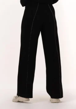 TIGER OF SWEDEN e wijde broek lien><noscript><img width=