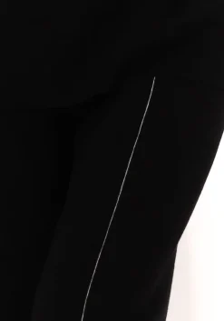 TIGER OF SWEDEN e wijde broek lien><noscript><img width=