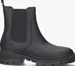 TIMBERLAND e chelsea boots cortina valley chelsea>DAMES Boots