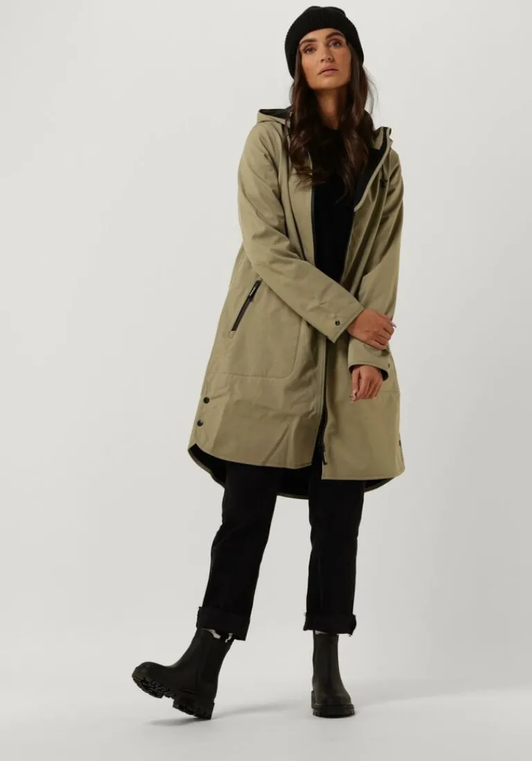 TIMBERLAND e chelsea boots cortina valley chelsea>DAMES Boots