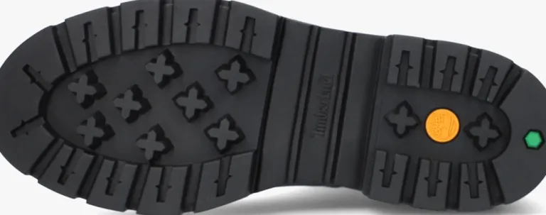 TIMBERLAND e chelsea boots cortina valley chelsea>DAMES Boots