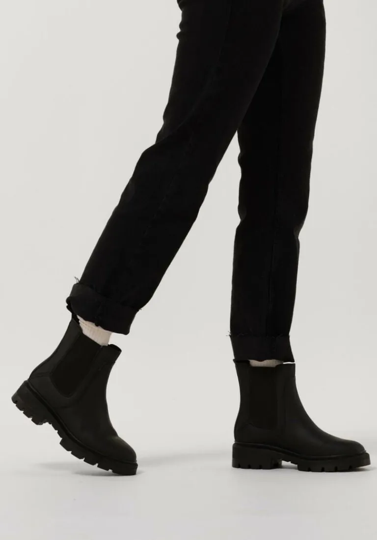 TIMBERLAND e chelsea boots cortina valley chelsea>DAMES Boots