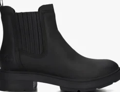 TIMBERLAND e chelsea boots brimfield mid chelsea>DAMES Boots