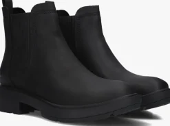 TIMBERLAND e chelsea boots brimfield mid chelsea>DAMES Boots
