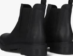 TIMBERLAND e chelsea boots brimfield mid chelsea><noscript><img width=