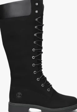 TIMBERLAND e hoge laarzen women's premium 14in>DAMES Laarzen
