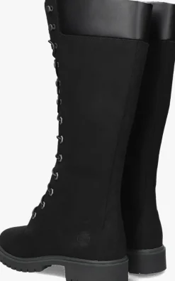 TIMBERLAND e hoge laarzen women's premium 14in><noscript><img width=