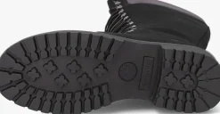 TIMBERLAND e hoge laarzen women's premium 14in><noscript><img width=