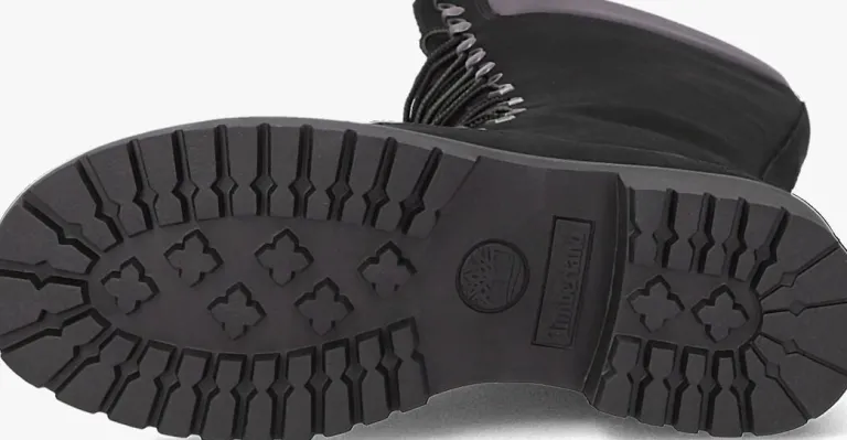 TIMBERLAND e hoge laarzen women's premium 14in>DAMES Laarzen