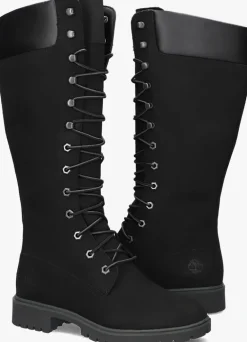 TIMBERLAND e hoge laarzen women's premium 14in><noscript><img width=