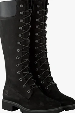 TIMBERLAND e hoge laarzen women's premium 14in><noscript><img width=