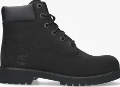 TIMBERLAND e veterboots 6in premium>DAMES Boots