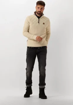 TIMBERLAND e veterboots 6inch premium boot m>DAMES Boots & Laarzen|Boots