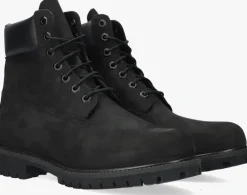 TIMBERLAND e veterboots 6inch premium boot m><noscript><img width=