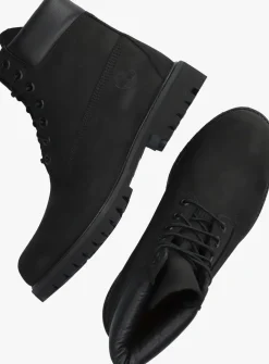 TIMBERLAND e veterboots 6inch premium boot m><noscript><img width=