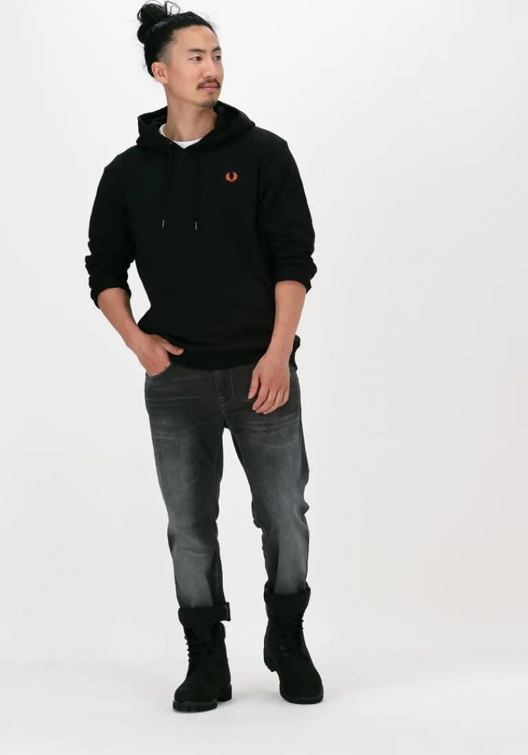 TIMBERLAND e veterboots 6inch premium boot m>DAMES Boots & Laarzen|Boots