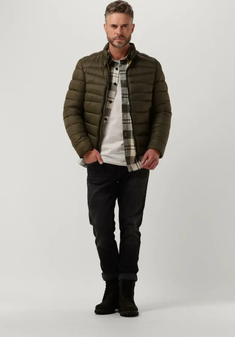 TIMBERLAND e veterboots 6inch premium boot m>DAMES Boots & Laarzen|Boots