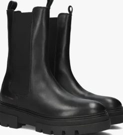 TOMMY HILFIGER e chelsea boots monochromatic chelsea boot><noscript><img width=
