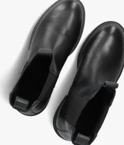 TOMMY HILFIGER e chelsea boots monochromatic chelsea boot><noscript><img width=