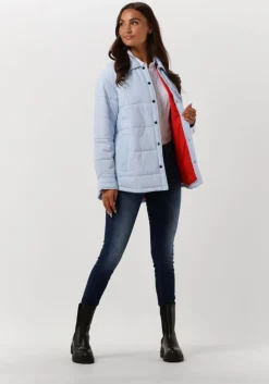 TOMMY HILFIGER e chelsea boots monochromatic chelsea boot><noscript><img width=