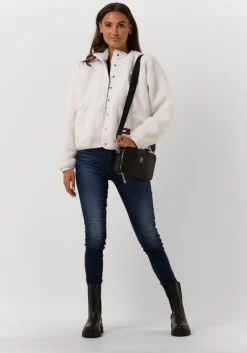 TOMMY HILFIGER e chelsea boots monochromatic chelsea boot><noscript><img width=