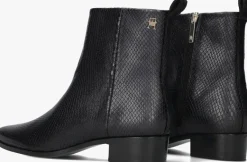 TOMMY HILFIGER e cowboylaarzen low cowboy><noscript><img width=