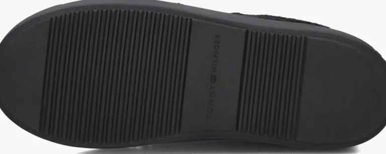 TOMMY HILFIGER e snowboots lace-up snowboot>DAMES Boots