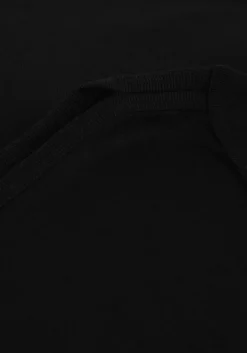 TOMMY HILFIGER e tops & t-shirts new cody slim boat-nk 3/4slv><noscript><img width=