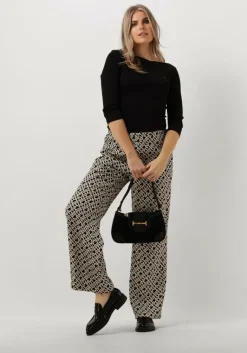 TOMMY HILFIGER e tops & t-shirts new cody slim boat-nk 3/4slv><noscript><img width=