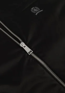 TOMMY JEANS e jack tjw longline bomber jacket><noscript><img width=