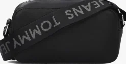 TOMMY JEANS e schoudertas tjw daily elev camara bag><noscript><img width=