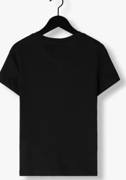 TOMMY JEANS e t-shirt tjw slim essential logo 2 tee><noscript><img width=