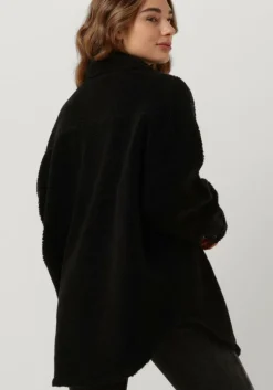 TOMMY JEANS e vest shirts/woven tops><noscript><img width=