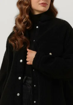 TOMMY JEANS e vest shirts/woven tops><noscript><img width=