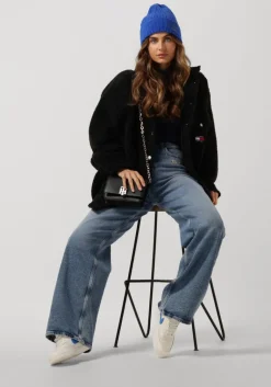 TOMMY JEANS e vest shirts/woven tops><noscript><img width=