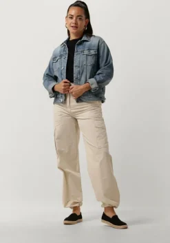 zwarte toms espadrilles alpargata rope 2.0