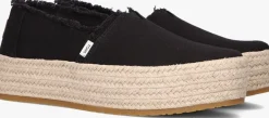 TOMS e espadrilles valencia>DAMES Espadrilles
