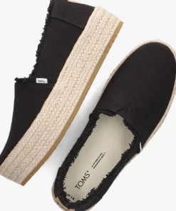 TOMS e espadrilles valencia><noscript><img width=
