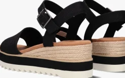 TOMS e sandalen diana><noscript><img width=