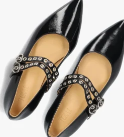 TORAL e ballerina's coeur><noscript><img width=