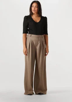 TORAL e ballerina's miranda><noscript><img width=